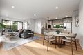 Property photo of 211 Robin Boyd Crescent Taylor ACT 2913