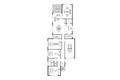 Property photo of 211 Robin Boyd Crescent Taylor ACT 2913