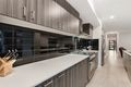 Property photo of 20 Lindeman Circuit Pimpama QLD 4209