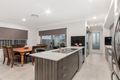 Property photo of 20 Lindeman Circuit Pimpama QLD 4209