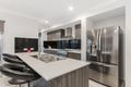 Property photo of 20 Lindeman Circuit Pimpama QLD 4209