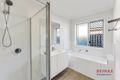Property photo of 121 Killara Boulevard Logan Reserve QLD 4133