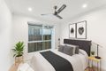 Property photo of 121 Killara Boulevard Logan Reserve QLD 4133