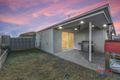 Property photo of 121 Killara Boulevard Logan Reserve QLD 4133