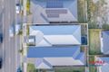 Property photo of 121 Killara Boulevard Logan Reserve QLD 4133