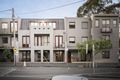 Property photo of 5/2-10 Carlton Street Carlton VIC 3053