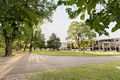 Property photo of 5/2-10 Carlton Street Carlton VIC 3053