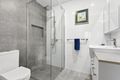 Property photo of 5/2-10 Carlton Street Carlton VIC 3053