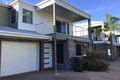Property photo of 6/8-10 Taylor Street Pialba QLD 4655