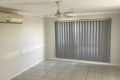 Property photo of 6/8-10 Taylor Street Pialba QLD 4655
