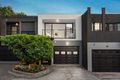 Property photo of 5/2A Scurrah Court Keilor East VIC 3033