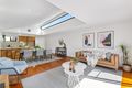 Property photo of 5/2A Scurrah Court Keilor East VIC 3033