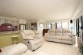 Property photo of 26 Orange Thorn Crescent Banks ACT 2906