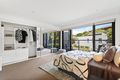Property photo of 5/2A Scurrah Court Keilor East VIC 3033