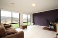 Property photo of 26 Orange Thorn Crescent Banks ACT 2906