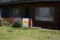 Property photo of 3/2 Chapman Avenue Merimbula NSW 2548