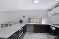 Property photo of 13A Biarra Street Deagon QLD 4017