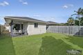 Property photo of 13A Biarra Street Deagon QLD 4017