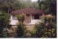 Property photo of 169 Brisbane Water Drive Point Clare NSW 2250