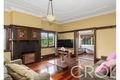 Property photo of 164 Kurraba Road Kurraba Point NSW 2089