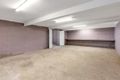 Property photo of 15 Green Terrace Windsor QLD 4030