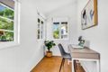 Property photo of 15 Green Terrace Windsor QLD 4030