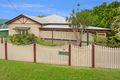 Property photo of 15 Victoria Terrace Gordon Park QLD 4031