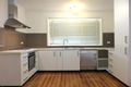 Property photo of 18 Edmondson Street Lalor VIC 3075