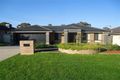 Property photo of 60 Jack Avenue Mount Austin NSW 2650