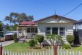 Property photo of 73 Bellevue Street Blacktown NSW 2148