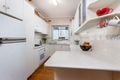 Property photo of 73 Bellevue Street Blacktown NSW 2148