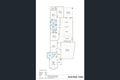 Property photo of 70 David Street Yokine WA 6060