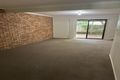 Property photo of 2/98-100 Ferry Road Thorneside QLD 4158