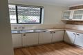 Property photo of 2/98-100 Ferry Road Thorneside QLD 4158