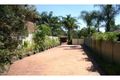 Property photo of 5 Peridot Close Eagle Vale NSW 2558