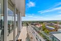 Property photo of 60/233 North Terrace Adelaide SA 5000