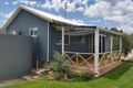 Property photo of 1 Molong Street Stuart Town NSW 2820