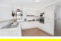 Property photo of 33 Elmstree Road Stanhope Gardens NSW 2768