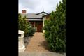 Property photo of 11 Adrian Court Marion SA 5043