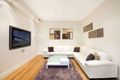 Property photo of 2 Carole Street Templestowe VIC 3106