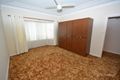 Property photo of 14 Sandford Avenue Lithgow NSW 2790