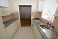 Property photo of 14 Sandford Avenue Lithgow NSW 2790