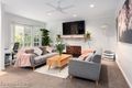 Property photo of 2/158 Porter Road Heidelberg Heights VIC 3081