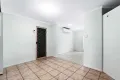 Property photo of 106 Caddy Avenue Urraween QLD 4655