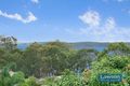 Property photo of 21 Cessnock Road Sunshine NSW 2264