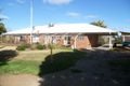 Property photo of 1 Fawcett Drive Lake Wyangan NSW 2680