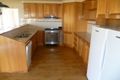 Property photo of 1 Fawcett Drive Lake Wyangan NSW 2680