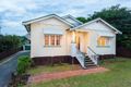 Property photo of 55 Bridge Street Mount Lofty QLD 4350