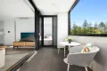 Property photo of 215/15 Howard Avenue Dee Why NSW 2099