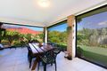 Property photo of 6 Sugar Coast Drive Glass House Mountains QLD 4518